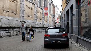 namur130915093