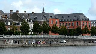 namur130915101