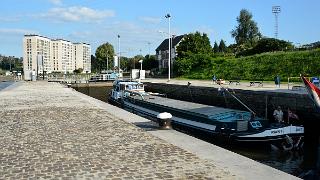 namur130915144