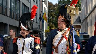 namur130915203