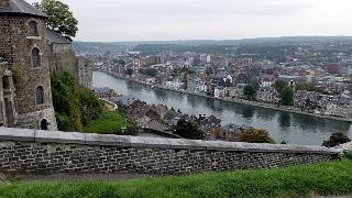 namur200915019