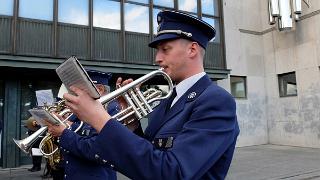 namur200915036