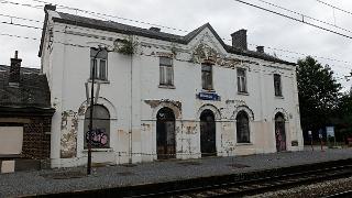 namur200915076