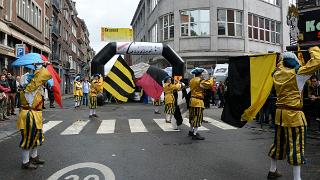 namur200915146