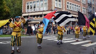 namur200915148