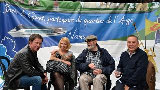 namur200915178