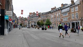 namur200915200