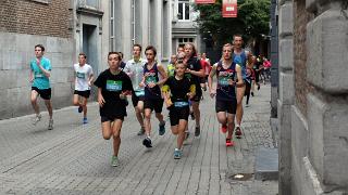 namur200915202