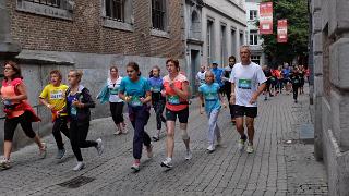 namur200915209