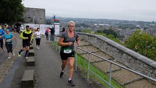 namur200915219