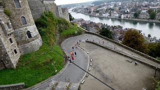 namur200915234