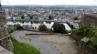 namur200915240