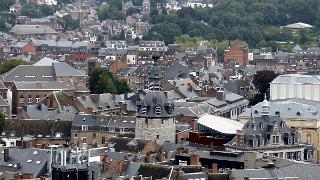 namur200915243