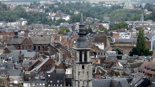 namur200915244