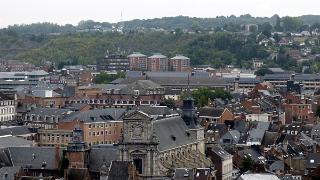 namur200915245