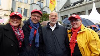 namur200915265