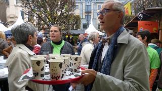 namur200915312