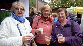 namur200915314