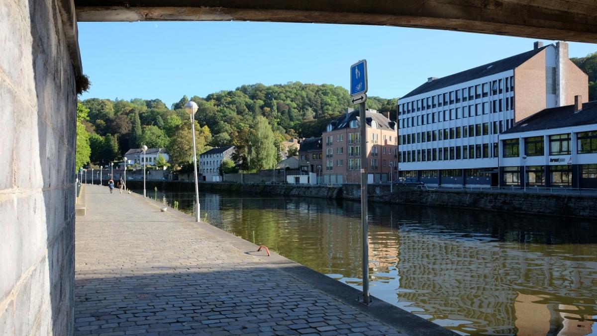 namur110916040