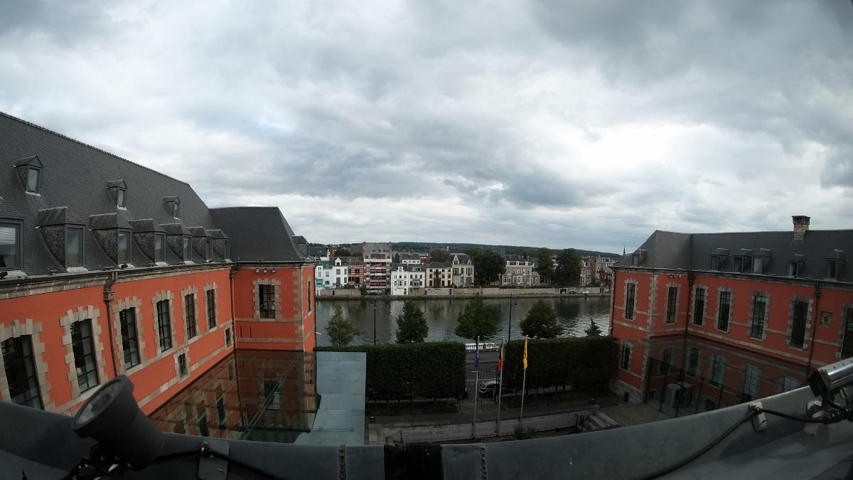 namur180916071