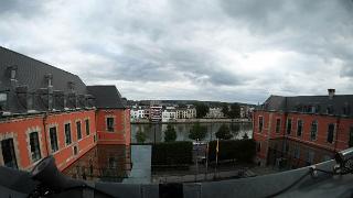 namur180916071