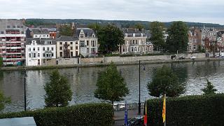 namur180916089