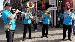 namur180916171