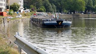 namur250916002