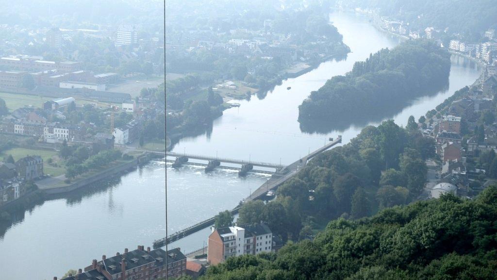 namur030917049