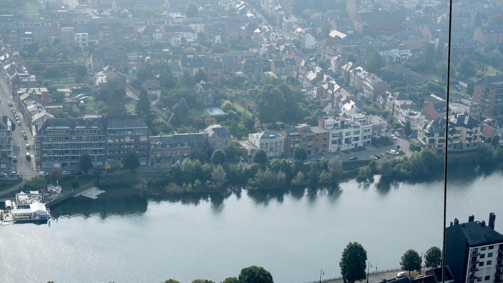 namur030917050