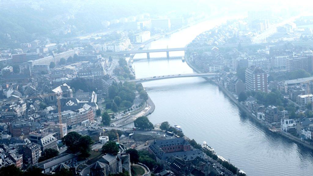 namur030917053