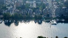 namur030917052