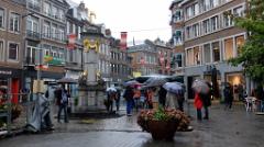 namur100917094