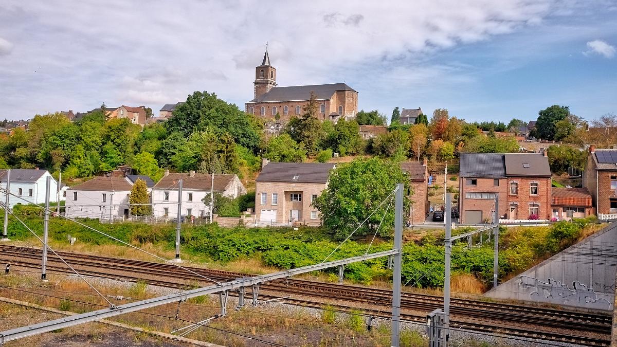 namur0209180009