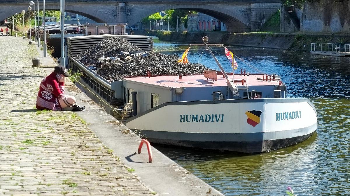 namur1609180089