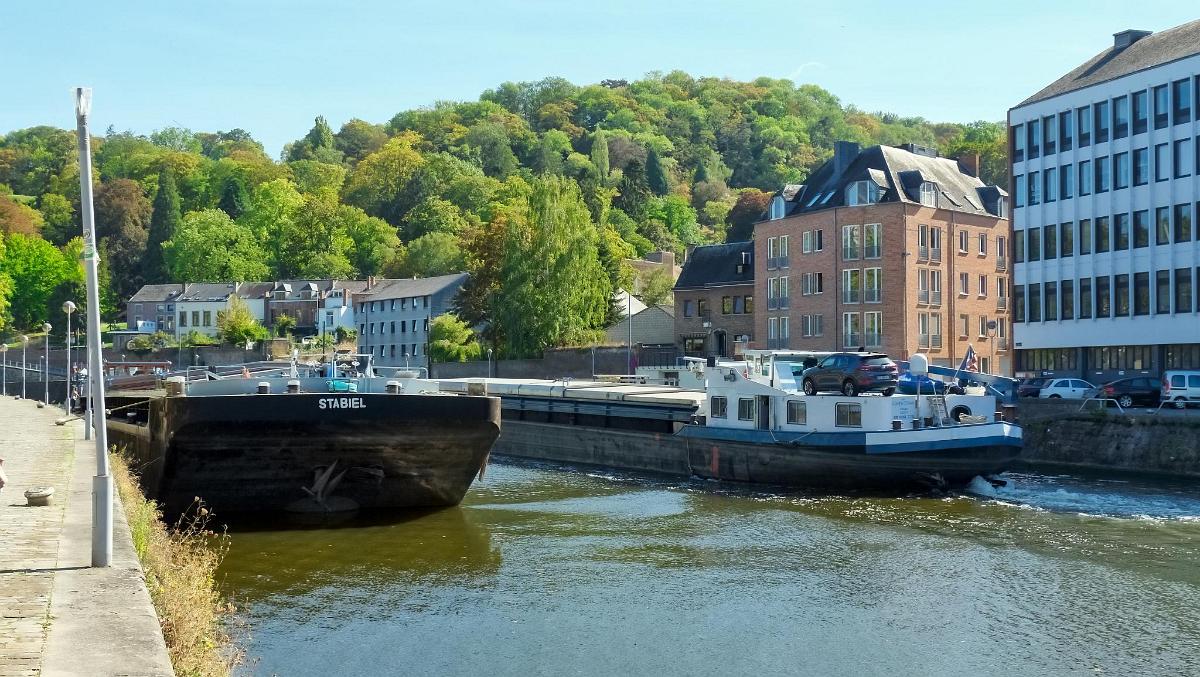 namur1609180094