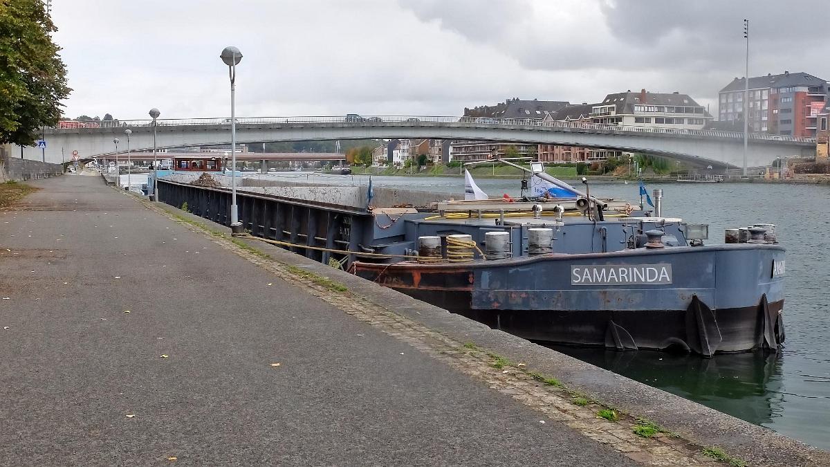 namur3009180071