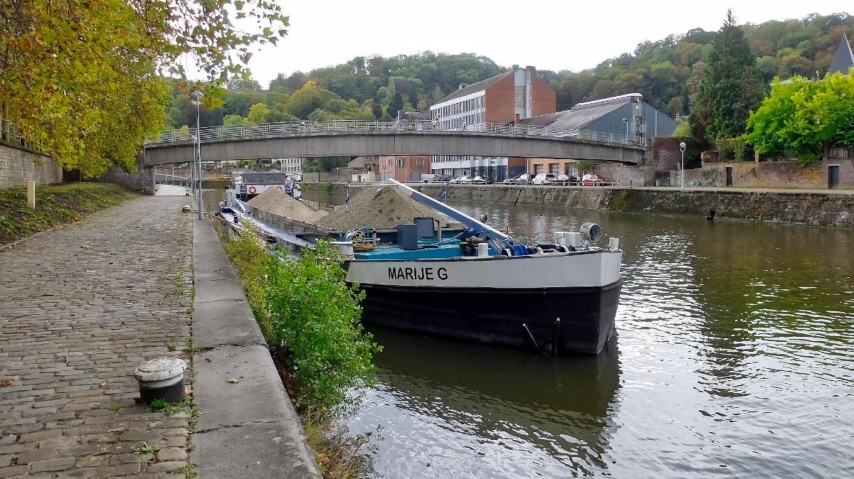 namur3009180097