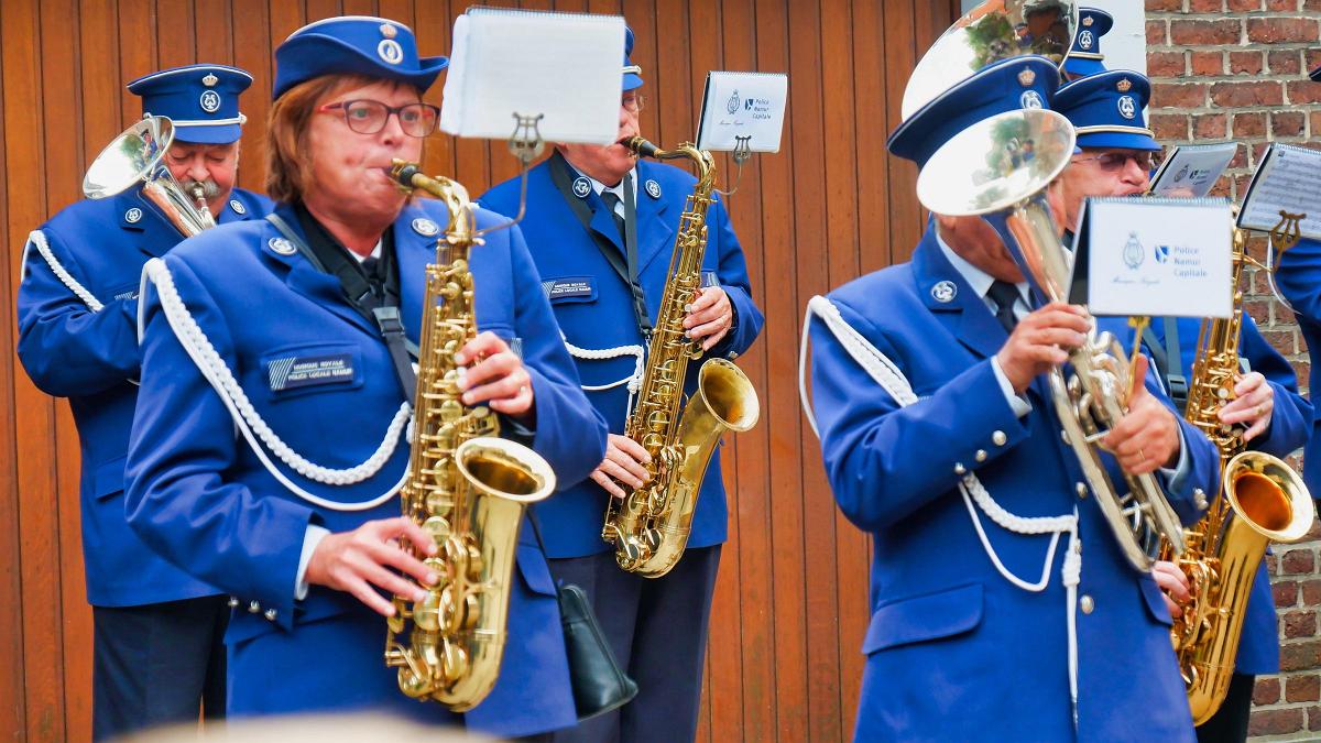 namur150919081