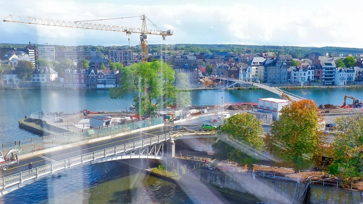 namur290919023