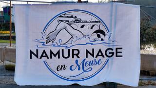 namurjanvier2025236